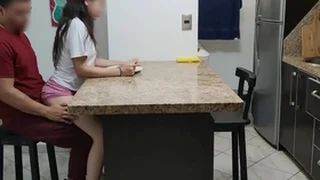 Asian XXX Movies 6
