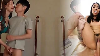 asian porn video free 21